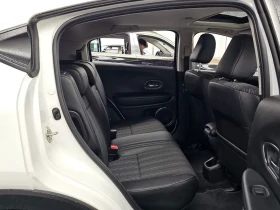 Honda Hr-v 1.8 Бензин, снимка 10