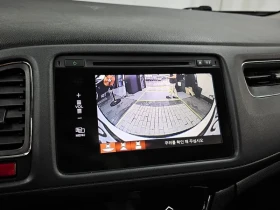Honda Hr-v 1.8 Бензин, снимка 7