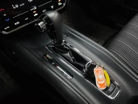 Honda Hr-v 1.8 Бензин, снимка 8