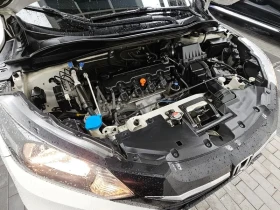 Honda Hr-v 1.8 Бензин, снимка 13