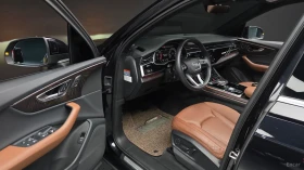 Audi Q7 ПАМЕТ* ОБДУХВАНЕ* 360 КАМЕРА* ПАНО* HEADUP, снимка 10