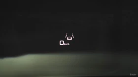 Audi Q7 ПАМЕТ* ОБДУХВАНЕ* 360 КАМЕРА* ПАНО* HEADUP, снимка 17