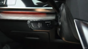 Audi Q7 ПАМЕТ* ОБДУХВАНЕ* 360 КАМЕРА* ПАНО* HEADUP, снимка 16