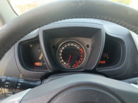 Toyota Urban Cruiser, снимка 7