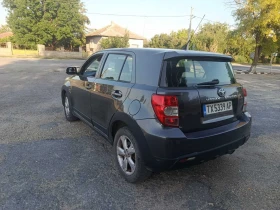 Toyota Urban Cruiser, снимка 5
