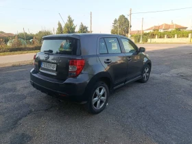 Toyota Urban Cruiser, снимка 4