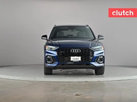 Audi Q5 Sportback 45 TFSI AWD  , снимка 2