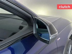 Audi Q5 Sportback 45 TFSI AWD  , снимка 6