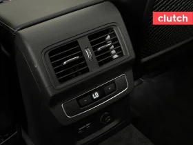 Audi Q5 Sportback 45 TFSI AWD  , снимка 12