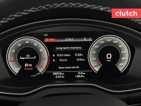Audi Q5 Sportback 45 TFSI AWD  , снимка 15