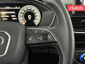 Audi Q5 Sportback 45 TFSI AWD  , снимка 16