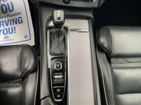 Volvo Xc90 T6* R-DESIGN* ХЕДЪП* ДИСТРОНИК* 360* КРАЙНА ЦЕНА, снимка 13