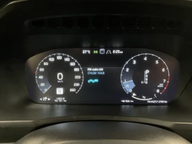 Volvo Xc90 T6* R-DESIGN* ХЕДЪП* ДИСТРОНИК* 360* КРАЙНА ЦЕНА, снимка 11