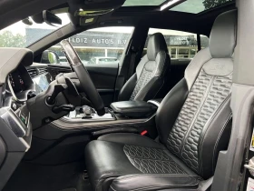 Audi RSQ8 Очакван Внос AUDI RS Q8 4.0 TFSI QUATTRO CERAMIC  , снимка 13