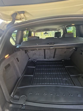 BMW X3, снимка 10