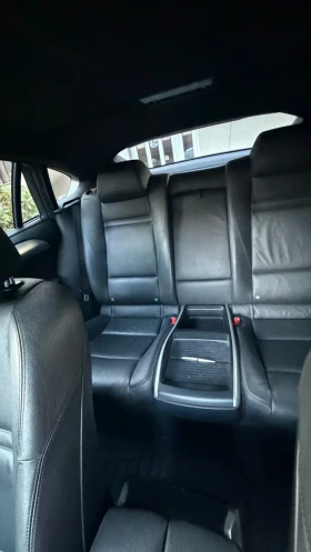 BMW X6, снимка 13