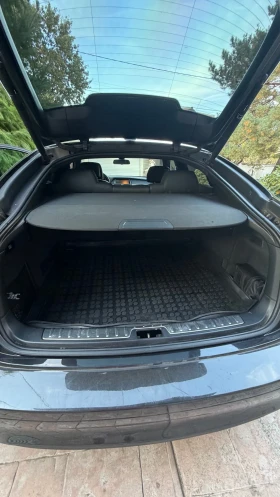 BMW X6, снимка 10