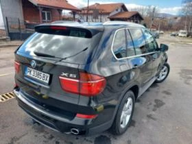 Обява за продажба на BMW X5 FASE 3.0D 245 ~26 888 лв. - изображение 3