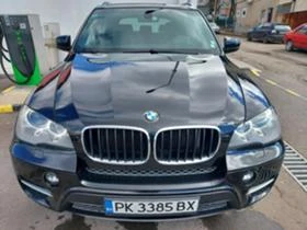 Обява за продажба на BMW X5 FASE 3.0D 245 ~26 888 лв. - изображение 1