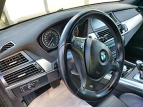 BMW X5 FASE 3.0D 245 | Mobile.bg   16