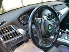 BMW X5 FASE 3.0D 245 | Mobile.bg    16