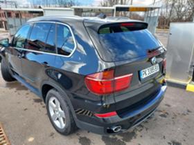 BMW X5 FASE 3.0D 245 | Mobile.bg   5