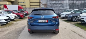 Mazda CX-5 2, 5/AWD/REVOLUTION  | Mobile.bg    4