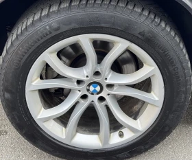 BMW X5 xDrive40d, снимка 5