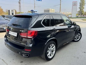 BMW X5 xDrive40d, снимка 2