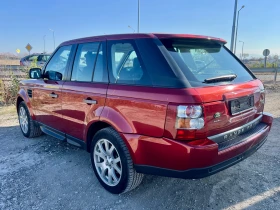 Land Rover Range Rover Sport 2.7 , снимка 5