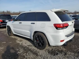 Jeep Grand cherokee, снимка 2