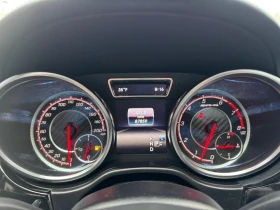 Mercedes-Benz GLE 63 S AMG 4MATIC * NAVI * LED * CAMERA * HARMAN | Mobile.bg    8