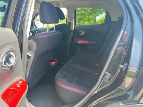 Nissan Juke 1.5 DCI Navi камера - 10999 лв. - 77585154 10
