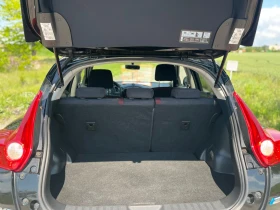 Nissan Juke 1.5 DCI Navi камера - 10999 лв. - 77585154 11