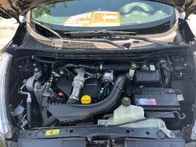 Nissan Juke 1.5 DCI Navi камера - 10999 лв. - 77585154 12