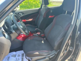 Nissan Juke 1.5 DCI Navi камера - 10999 лв. - 77585154 8