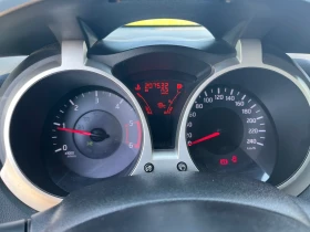 Nissan Juke 1.5 DCI Navi камера - 10999 лв. - 77585154 9