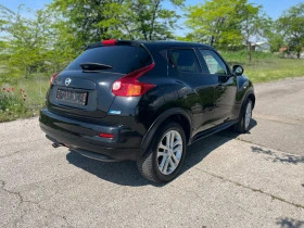 Nissan Juke 1.5 DCI Navi камера - 10999 лв. - 77585154 4