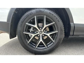 Toyota Rav4 2.5 HSD AWD LUXURY - 51490 лв. - 67915394 16