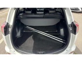 Toyota Rav4 2.5 HSD AWD LUXURY - 51490 лв. - 67915394 10