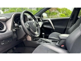 Toyota Rav4 2.5 HSD AWD LUXURY - 51490 лв. - 67915394 12