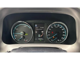 Toyota Rav4 2.5 HSD AWD LUXURY - 51490 лв. - 67915394 14