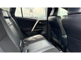 Toyota Rav4 2.5 HSD AWD LUXURY - 51490 лв. - 67915394 7