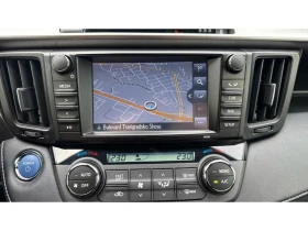 Toyota Rav4 2.5 HSD AWD LUXURY - 51490 лв. - 67915394 15