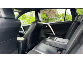 Toyota Rav4 2.5 HSD AWD LUXURY - 51490 лв. - 67915394 11