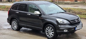 Обява за продажба на Honda Cr-v 2.0 ~29 000 лв. - изображение 7