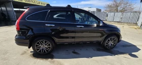 Honda Cr-v 2.0 | Mobile.bg    16