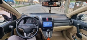 Обява за продажба на Honda Cr-v 2.0 ~29 000 лв. - изображение 9