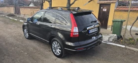 Обява за продажба на Honda Cr-v 2.0 ~29 000 лв. - изображение 6
