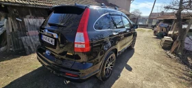 Honda Cr-v 2.0 | Mobile.bg    15